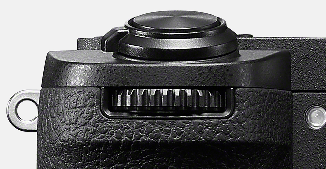 Зображення переднього регулятора