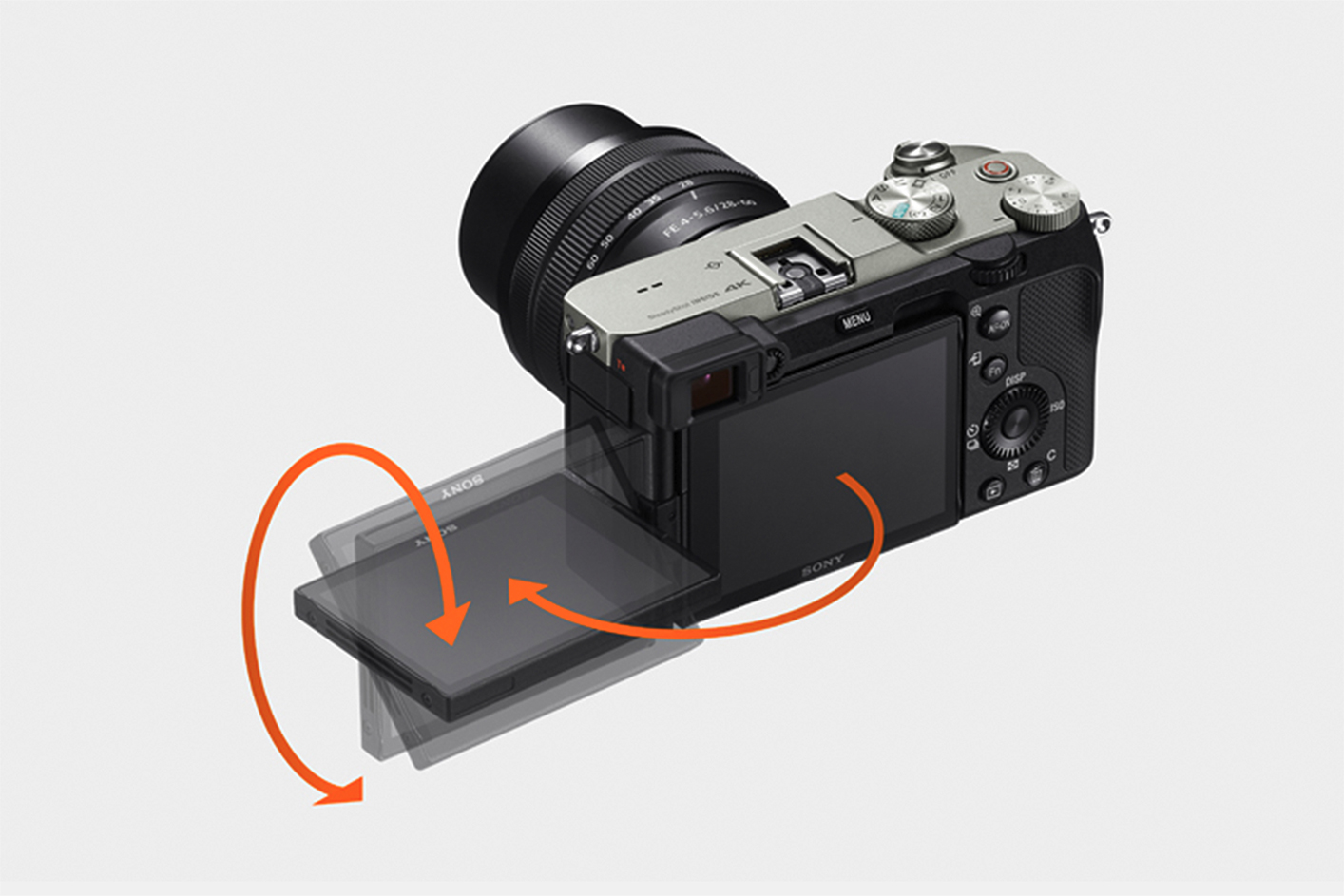 Ілюстрація