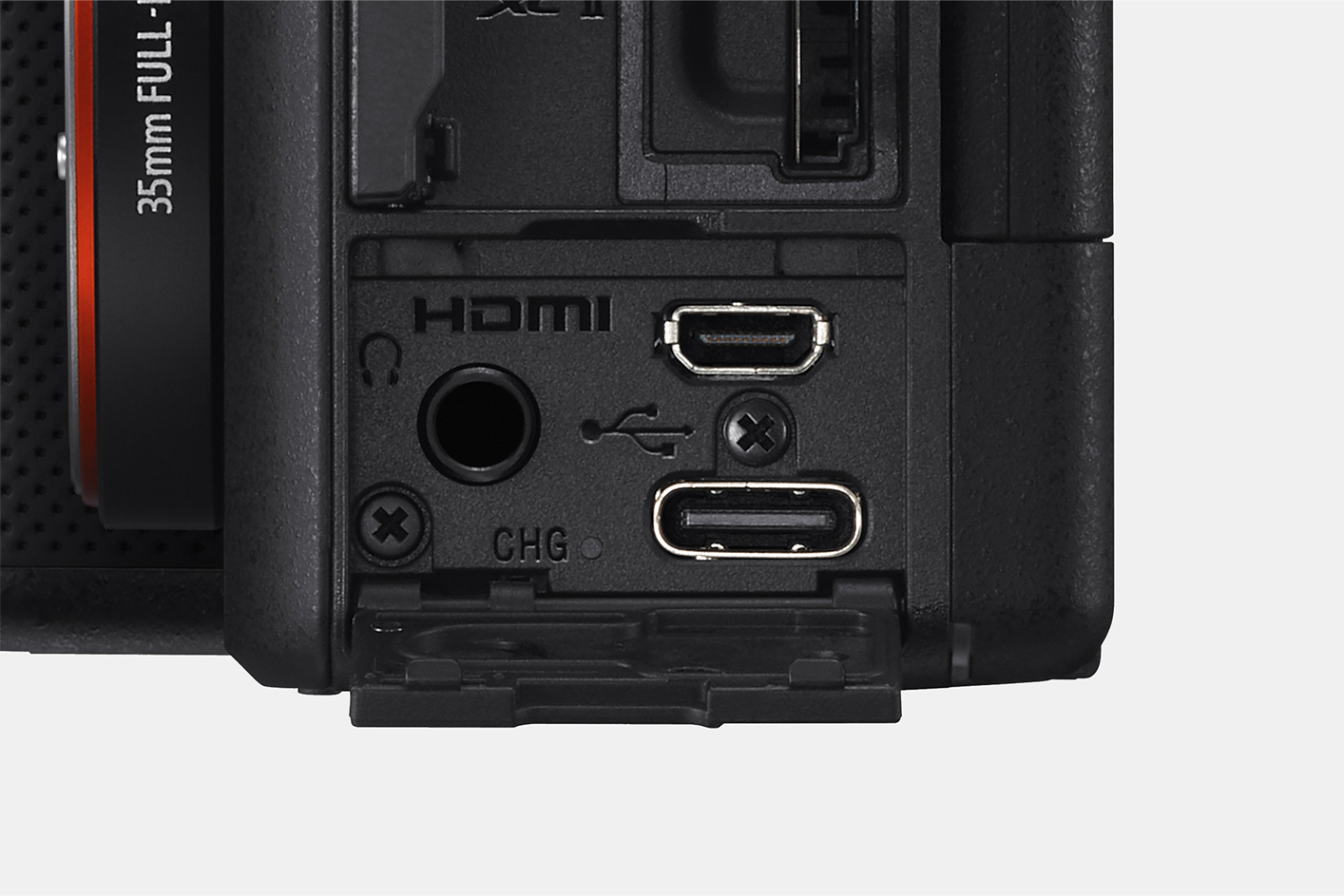 Зображення виробу