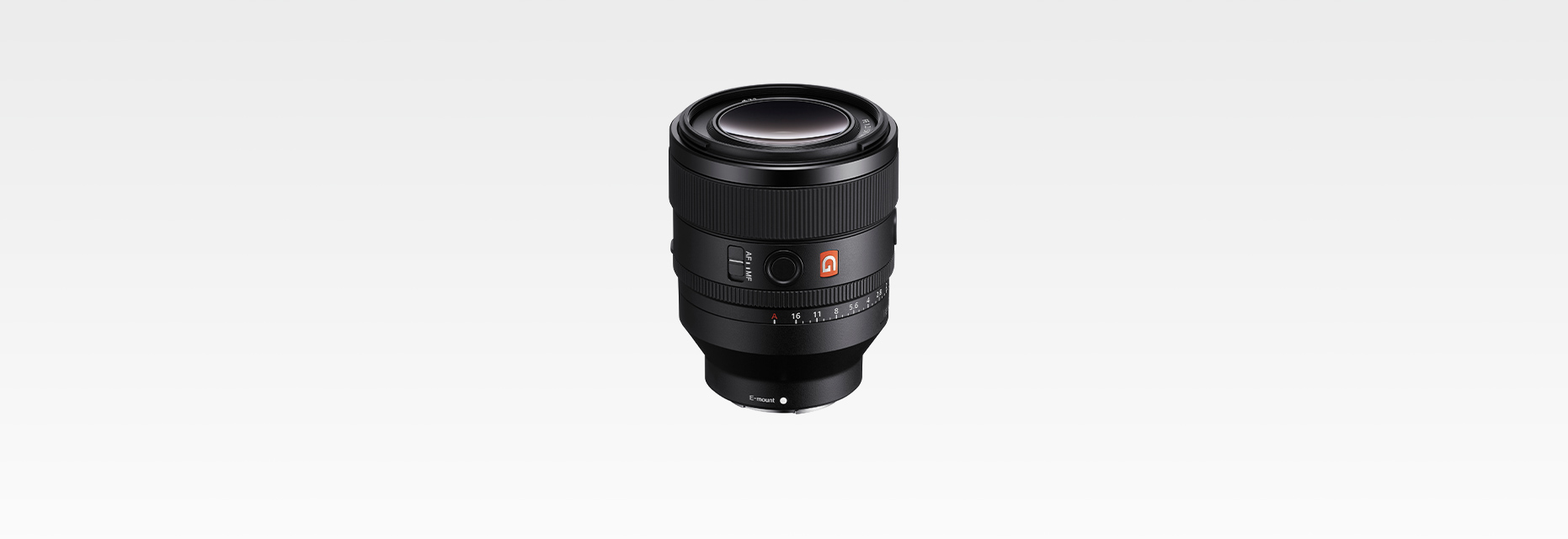 Зображення виробу FE 50mm F1.2 GM