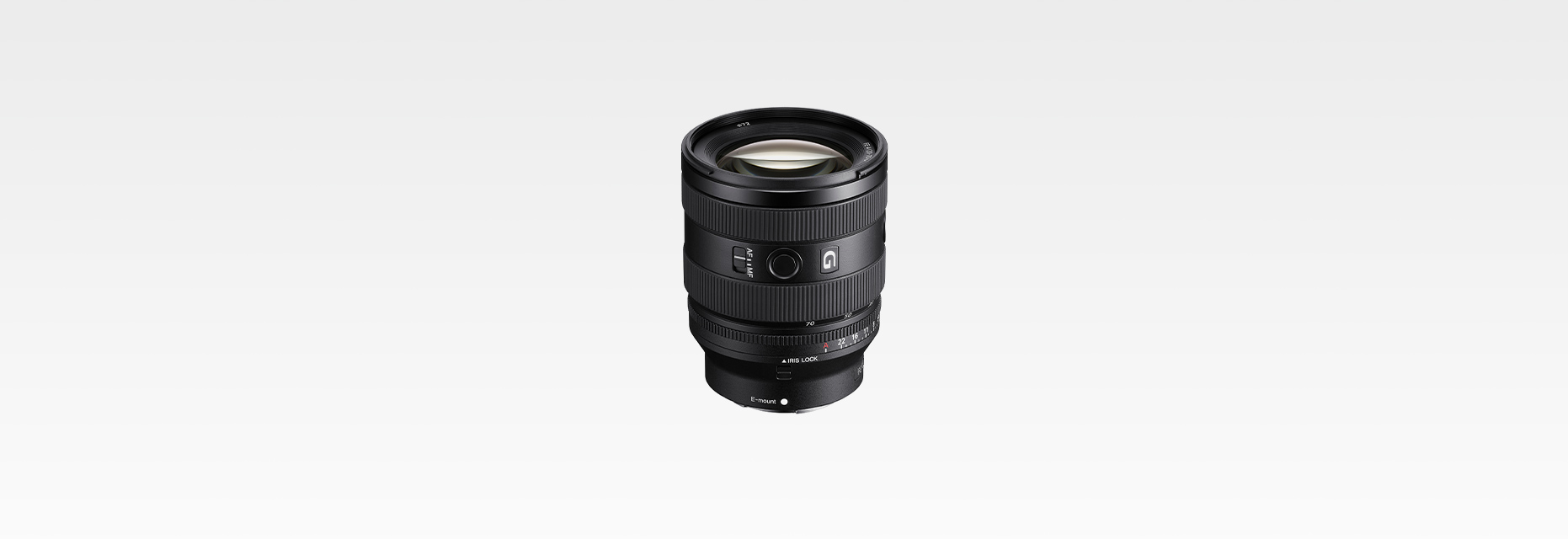 Зображення виробу FE 20–70mm F4 G