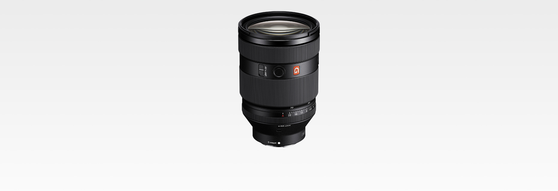 Зображення виробу FE 28–70mm F2 GM