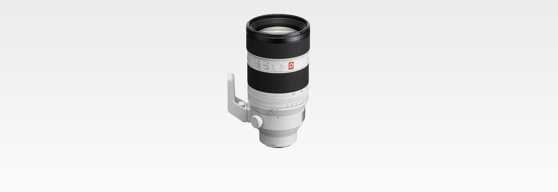 Зображення виробу FE 50–150mm F2 GM