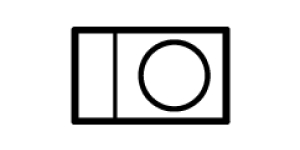 Бездзеркальні камери APS-C з кріпленням E-mount