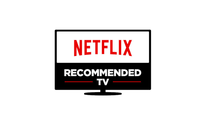 Телевізори, рекомендовані Netflix