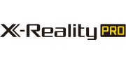 X-Reality™ PRO