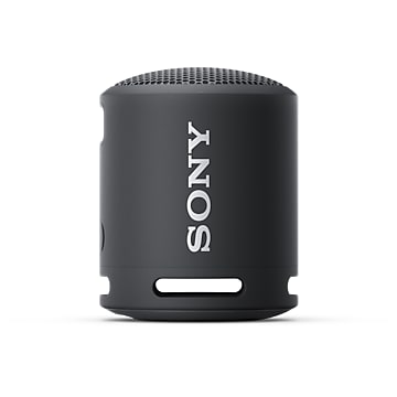 SONY - onebrid Посібники користувача SRS-XB13 | Sony UA