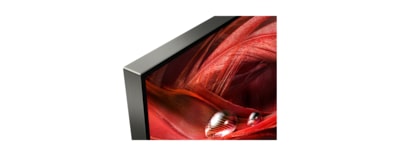 Sony BRAVIA XR X95J | Справжня якість 4K HDR | Sony Ukraine