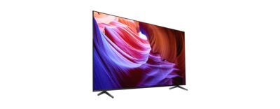 Телевізор BRAVIA X85K | Телевізор 4K Ultra HD | Sony Ukraine