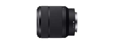 Об'єктив FE 28–70MM F3.5–5.6 OSS II | SEL28702 | Sony Ukraine
