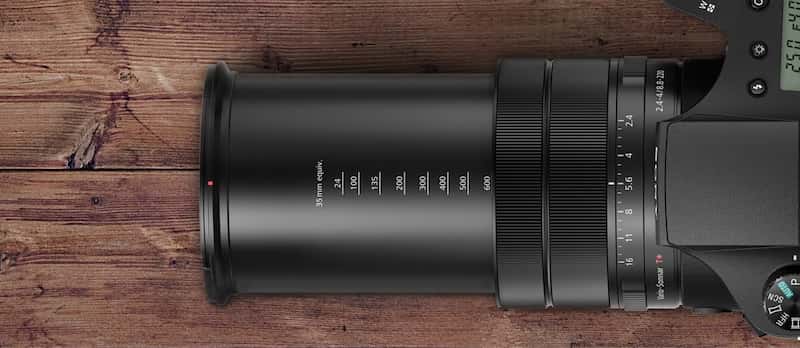 美品 SONY RX10ⅲ SONY サイバーショット DSC-RX10M3 価格比較 - 価格.com