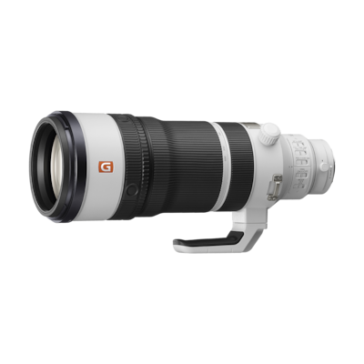 E-mount | Об'єктиви | Sony Україна