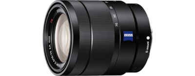 SONY a6600 CarlZeiss1670mmF4 SEL35F18セット SONY a6600 CarlZeiss1670mmF4 SEL35F18セット 【公式通販】