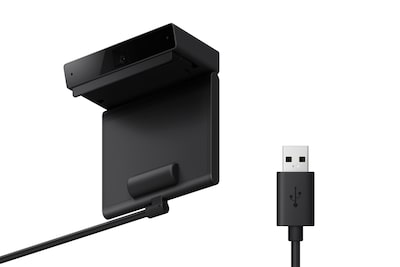 Sony BRAVIA CAM | CMU-BC1 | Камера для телевізора BRAVIA | Sony