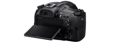 Sophia様　SONY ソニー Cyber-shot RX10 IV Amazon | Sony CyberShot RX10 IV デジタルカメラ 64GB SDXCメモリー
