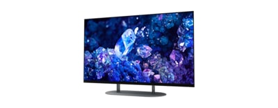 Sony BRAVIA XR | A90K | OLED-телевізор для ігор | Sony Ukraine