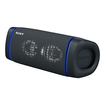 Підтримка SRS-XB33 | Sony UA