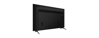Телевізор BRAVIA X85K | Телевізор 4K Ultra HD | Sony Ukraine