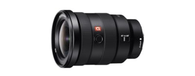 l*♡様 FE16-35 F2.8 GM SEL1635GM 1635gm Ширококутний об'єктив G Master FE 16-35mm зі змінною фокусною