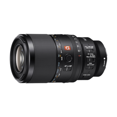 専用【美品】SONY FE 100mm F2.8 GM SEL100F28GM FE 100mm F2.8 Macro GM OSS | SEL100M28GM | Sony Ukraine