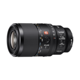 【美品】ソニー SONY FE 100mm F2.8 Macro GM OSS FE 100mm F2.8 Macro GM OSS | SEL100M28GM | Sony Ukraine
