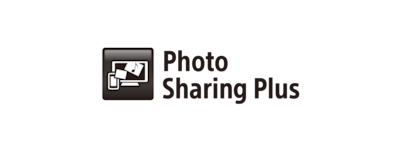 Photo Sharing Plus
