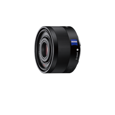 【保証期間内】SONY SEL35F28Z SONY Sonnar T* FE 35mm F2.8 ZA SEL35F28Z AB-ランク 中古｜フジヤカメラ