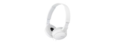 ヘッドホン SONY Headset 44659e1128a221193bfeff62264af8