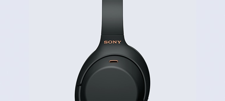 Список специфікацій для WH-1000XM4 | Накладні | Sony Ukraine