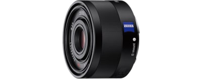 SEL35F28Z | Об'єктиви α | | Sony Ukraine