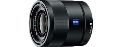 SEL24F18Z | Об'єктиви α | | Sony Ukraine