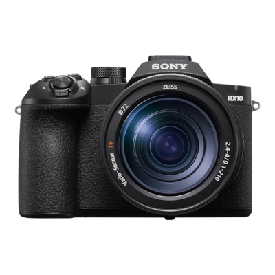 Зарядний пристрій для NP-FZ100 | BC-QZ1 | Sony Ukraine