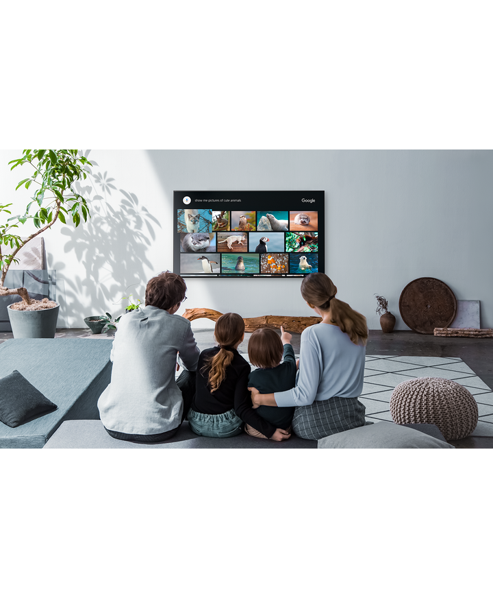 Android TV ™