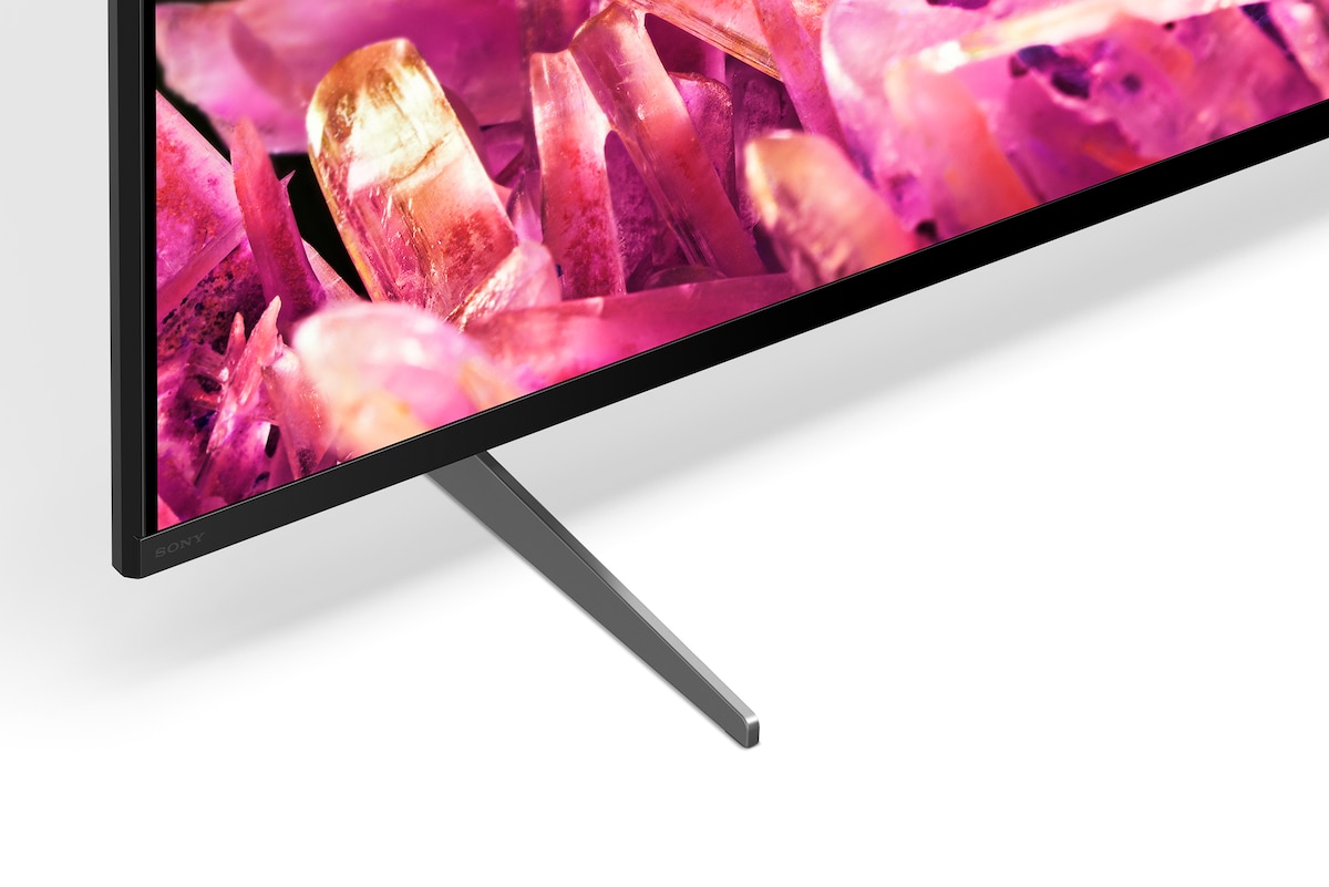 Телевізор Sony BRAVIA XR | X90K | 4K Ultra HD | Sony Ukraine