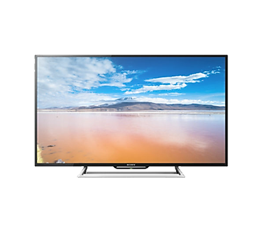 Драйвери й оновлення програмного забезпечення для LCD-телевізор