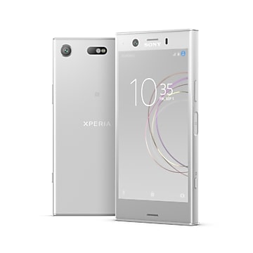 超美品 XZ-1 ホワイト  M666 OLYMPUS - 超美品 XZ-1 ホワイト M666の通販 by エコスタ｜オリンパス