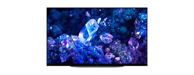 家電 SONY BRAVIA 62d3427975e7d0dd426609b21f6926