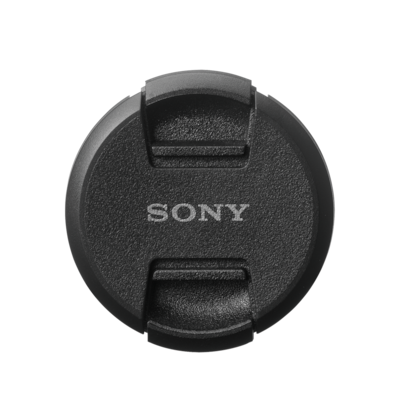 SEL2470Z | Об'єктиви α | | Sony Ukraine