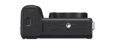 Камери для відеоблогів ZV-E10 II формату APS-C | Sony Ukraine