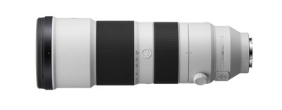 ソニーSONY SEL200600G FE 200-600mm オマケ三脚付き Amazon | 交換レンズ襟足、 iShoot レンズ交換フット、リング式三脚座