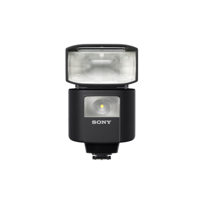 sony α7riii Sony Alpha A7 III kit (28-70mm) (ILCE7M3KB) купить в интернет