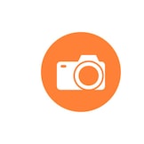 Повнокадрові фотоапарати E-mount