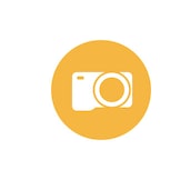 Фотоапарати Е-mount APS-C