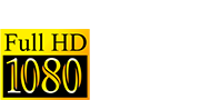 Якість Full HD
