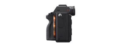 【ひなさん専用】SONYα7R IV ILCE-7RM4A SONY フルサイズ ミラーレス一眼カメラ α7RIV ILCE-7RM4A