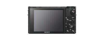 7c534a8b9cdc7bbcb804d7096035cc