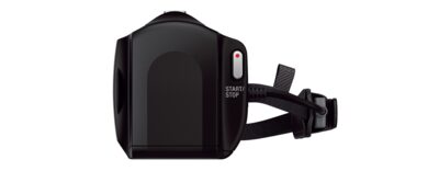 Маленька портативна HD-відеокамера | HDR-CX405 | Sony Ukraine