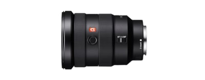 SEL1635GM   SONY ソニー FE 16-35mm F2.8 GM | デジタル一眼カメラα（アルファ） | ソニー