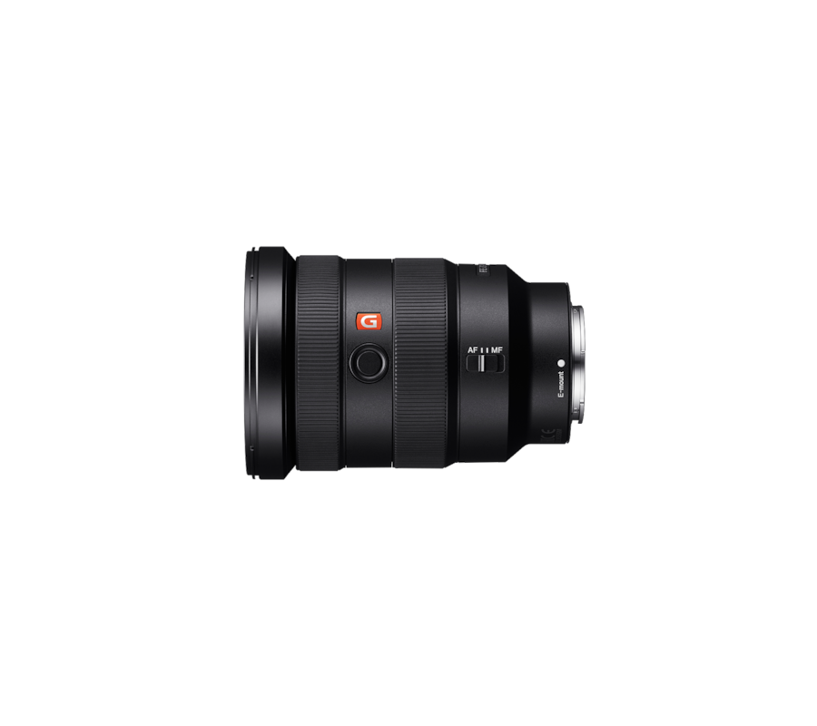 83aaec9474f17460a0827321bfa9e6