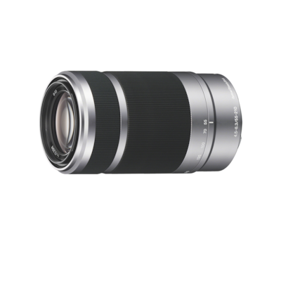 60mm 70-210f4 18-55 α55V SONY f2マクロ　セット Wex | Mount E Sony - Lens Zoom Cinema T2.9 18-55mm MK Fujinon デジタルカメラ